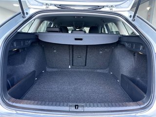 SKODA Octavia Combi 2.0 TDI 85kW 115CV Selection