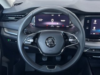 SKODA Octavia Combi 2.0 TDI 85kW 115CV Selection