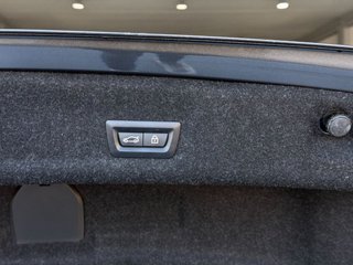 BMW Serie 3 320d Auto.