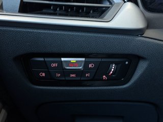 BMW Serie 3 320d Auto.