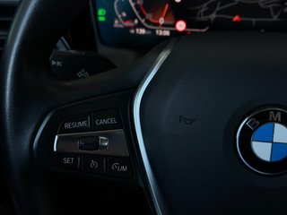 BMW Serie 3 320d Auto.