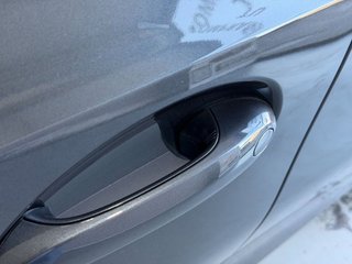 BMW Serie 3 320d Auto.