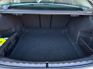 BMW Serie 3 320d Auto.