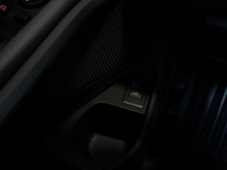 BMW Serie 3 320d Auto.