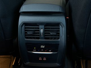 BMW Serie 3 320d Auto.