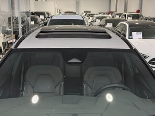 VOLVO XC60 2.0 T6 AWD Recharge Plus Dark Auto