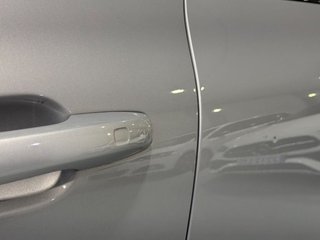 VOLVO XC60 2.0 T6 AWD Recharge Plus Dark Auto