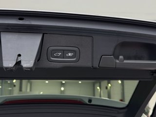 VOLVO XC60 2.0 T6 AWD Recharge Plus Dark Auto