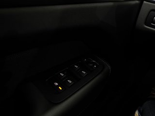 VOLVO XC60 2.0 T6 AWD Recharge Plus Dark Auto