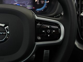VOLVO XC60 2.0 T6 AWD Recharge Plus Dark Auto