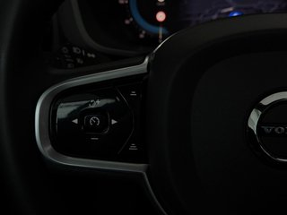 VOLVO XC60 2.0 T6 AWD Recharge Plus Dark Auto