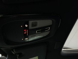 VOLVO XC60 2.0 T6 AWD Recharge Plus Dark Auto
