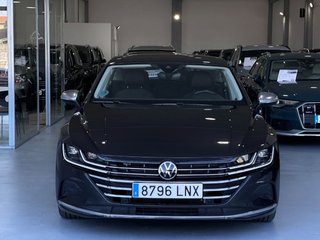 VOLKSWAGEN Arteon Elegance 2.0 TDI 110kW 150CV DSG