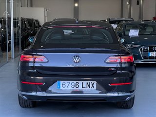 VOLKSWAGEN Arteon Elegance 2.0 TDI 110kW 150CV DSG