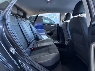 VOLKSWAGEN Arteon Elegance 2.0 TDI 110kW 150CV DSG