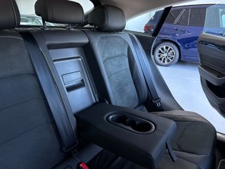 VOLKSWAGEN Arteon Elegance 2.0 TDI 110kW 150CV DSG