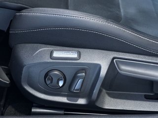 VOLKSWAGEN Arteon Elegance 2.0 TDI 110kW 150CV DSG