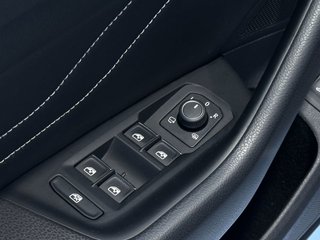 VOLKSWAGEN Arteon Elegance 2.0 TDI 110kW 150CV DSG