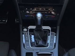 VOLKSWAGEN Arteon Elegance 2.0 TDI 110kW 150CV DSG