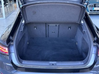 VOLKSWAGEN Arteon Elegance 2.0 TDI 110kW 150CV DSG