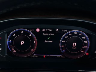 VOLKSWAGEN Arteon Elegance 2.0 TDI 110kW 150CV DSG