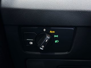 VOLKSWAGEN Arteon Elegance 2.0 TDI 110kW 150CV DSG