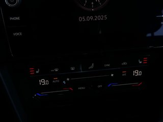 VOLKSWAGEN Arteon Elegance 2.0 TDI 110kW 150CV DSG