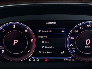 VOLKSWAGEN Arteon Elegance 2.0 TDI 110kW 150CV DSG