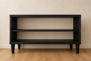 Mueble para tv