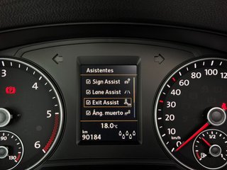 SEAT Alhambra 2.0 TDI 110kW 150CV Eco SS Xc Trav Ed