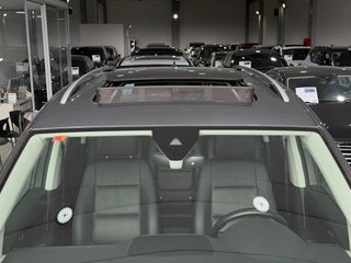 SEAT Alhambra 2.0 TDI 110kW 150CV Eco SS Xc Trav Ed