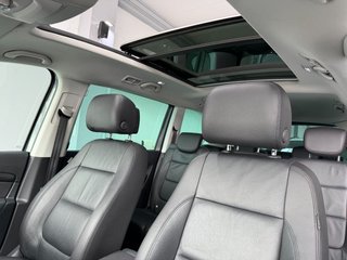 SEAT Alhambra 2.0 TDI 110kW 150CV Eco SS Xc Trav Ed