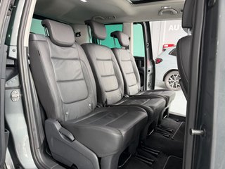 SEAT Alhambra 2.0 TDI 110kW 150CV Eco SS Xc Trav Ed