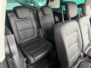 SEAT Alhambra 2.0 TDI 110kW 150CV Eco SS Xc Trav Ed