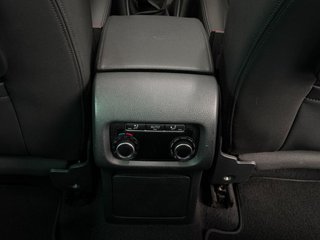 SEAT Alhambra 2.0 TDI 110kW 150CV Eco SS Xc Trav Ed