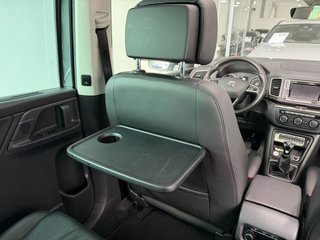 SEAT Alhambra 2.0 TDI 110kW 150CV Eco SS Xc Trav Ed