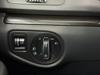 SEAT Alhambra 2.0 TDI 110kW 150CV Eco SS Xc Trav Ed