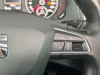 SEAT Alhambra 2.0 TDI 110kW 150CV Eco SS Xc Trav Ed