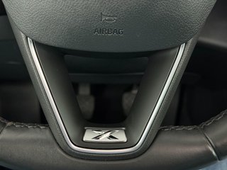 SEAT Alhambra 2.0 TDI 110kW 150CV Eco SS Xc Trav Ed