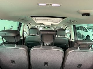 SEAT Alhambra 2.0 TDI 110kW 150CV Eco SS Xc Trav Ed