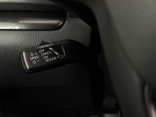 SEAT Alhambra 2.0 TDI 110kW 150CV Eco SS Xc Trav Ed