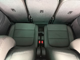 SEAT Alhambra 2.0 TDI 110kW 150CV Eco SS Xc Trav Ed