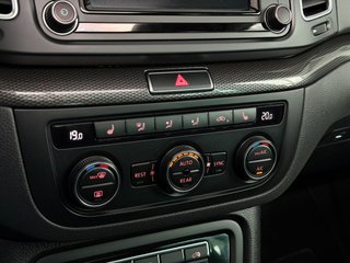 SEAT Alhambra 2.0 TDI 110kW 150CV Eco SS Xc Trav Ed