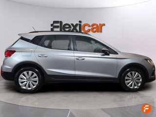 Seat Arona 1.0 TSI 81kW (110CV) Style