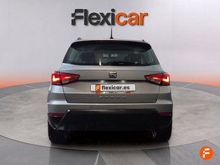 Seat Arona 1.0 TSI 81kW (110CV) Style