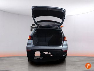 Seat Arona 1.0 TSI 81kW (110CV) Style