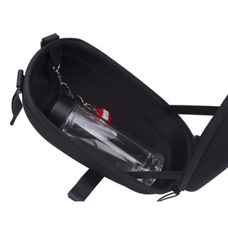 Bolsa Almacenamiento URBANO Scooter