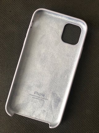 iPhone 11 64GB morado