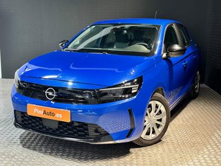 Opel Corsa 1.2 XEL 55kW (75CV) Edition