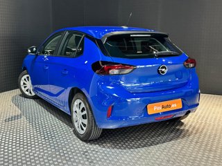 Opel Corsa 1.2 XEL 55kW (75CV) Edition